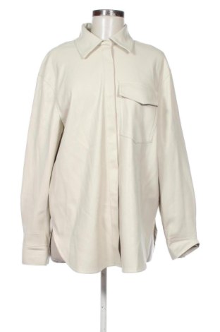 Női ing Topshop, Méret L, Szín Ekrü
, Ár 3 243 Ft, #137673736