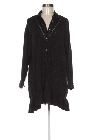 Cămașă de femei Zara, Mărime L, Culoare Multicolor, Preț 178,47 Lei, #137673850