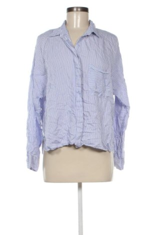 Dámská košile  H&M, Velikost M, Barva Vícebarevné, Cena  542,00 Kč, #137673899