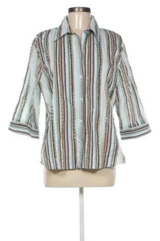 Cămașă de femei Bonita, Mărime XL, Culoare Multicolor, Preț 52,49 Lei, #137674027