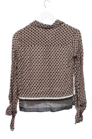 Női ing H&M, Méret XS, Szín Sokszínű, Ár 2 837 Ft, #137674060