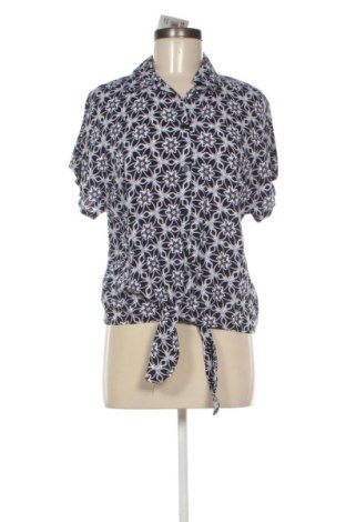 Cămașă de femei Unbranded, Mărime XL, Culoare Multicolor, Preț 52,49 Lei, #137674218