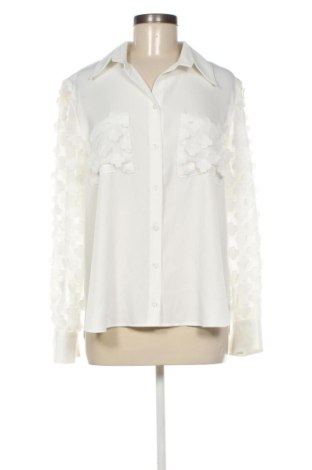 Női ing Unbranded, Méret XL, Szín Fehér, Ár 6 028 Ft, #137674298