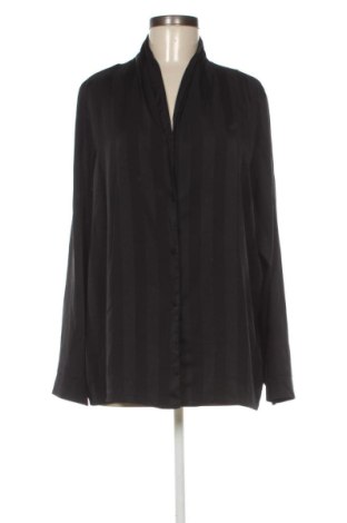 Damenbluse Max, Größe XL, Farbe Schwarz, Preis € 23,81, #137674374