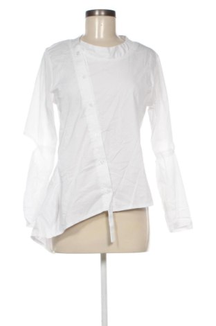 Damenbluse Unbranded, Größe M, Farbe Weiß, Preis € 21,00, #137674481