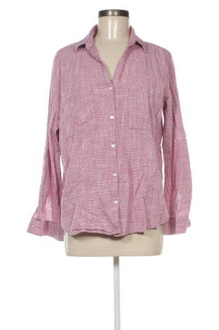 Damenbluse Tom Tailor, Größe L, Farbe Mehrfarbig, Preis € 22,00, #137674705