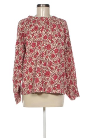 Dámska košeľa  Primark, Veľkosť L, Farba Viacfarebná, Cena  8,00 €, #137674923