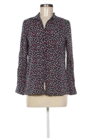 Damenbluse LCW, Größe M, Farbe Mehrfarbig, Preis € 8,76, #137675069