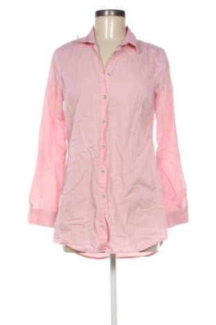 Női ing Unbranded, Méret M, Szín Rózsaszín, Ár 4 255 Ft, #137675256