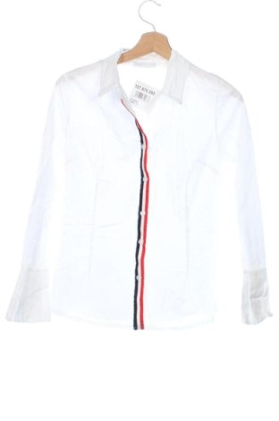 Damenbluse Unbranded, Größe S, Farbe Weiß, Preis € 9,00, #137675283