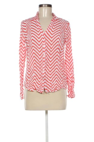 Damenbluse Bpc Bonprix Collection, Größe M, Farbe Mehrfarbig, Preis € 8,00, #137675322