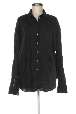 Damenbluse Oysho, Größe XL, Farbe Schwarz, Preis € 19,00, #137676008