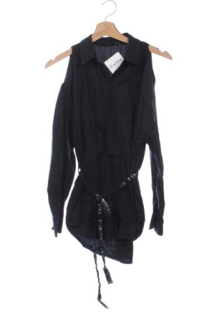 Damenbluse Mohito, Größe XS, Farbe Schwarz, Preis € 10,00, #137676165