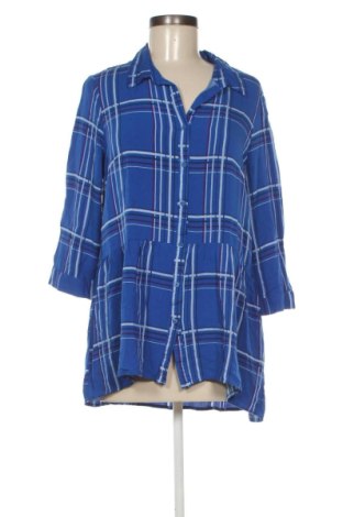 Damenbluse Beloved, Größe L, Farbe Mehrfarbig, Preis € 8,00, #137676216