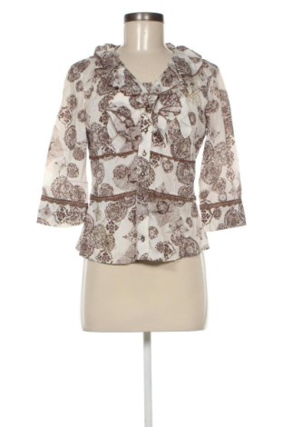 Damenbluse Biba, Größe M, Farbe Mehrfarbig, Preis € 10,67, #137676218