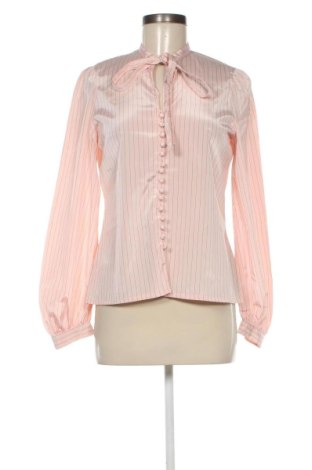 Damenbluse Unbranded, Größe M, Farbe Rosa, Preis € 6,48, #137676393