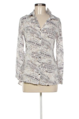 Damenbluse Danini, Größe S, Farbe Mehrfarbig, Preis € 18,68, #137676457