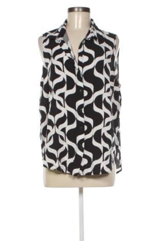 Cămașă de femei Unbranded, Mărime XL, Culoare Multicolor, Preț 52,49 Lei, #137676466