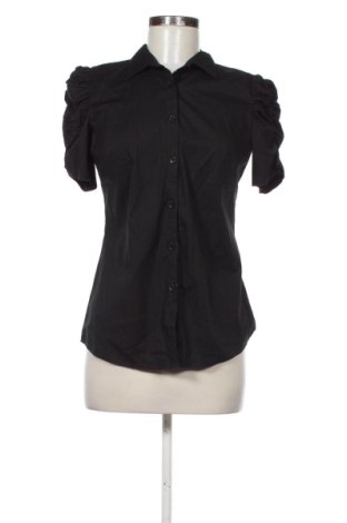 Cămașă de femei Best Connections, Mărime M, Culoare Negru, Preț 51,00 Lei, #137676571