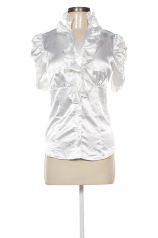 Dámská košile  Unbranded, Velikost M, Barva Bílá, Cena  217,00 Kč, #137676713