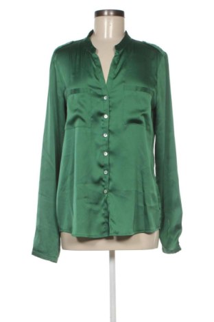 Damenbluse Unbranded, Größe M, Farbe Grün, Preis € 7,05, #137676851