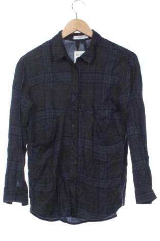 Damenbluse Mango, Größe XS, Farbe Mehrfarbig, Preis € 6,48, #137677148