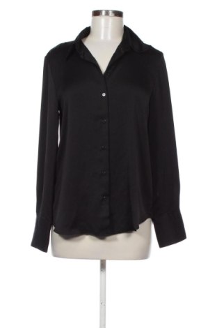 Damenbluse Mango, Größe S, Farbe Schwarz, Preis 6,00 €, #137677803
