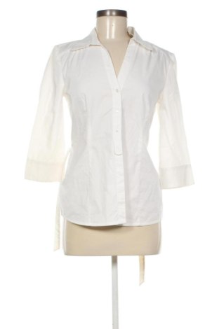 Damenbluse S.Oliver, Größe M, Farbe Weiß, Preis € 16,00, #137677879
