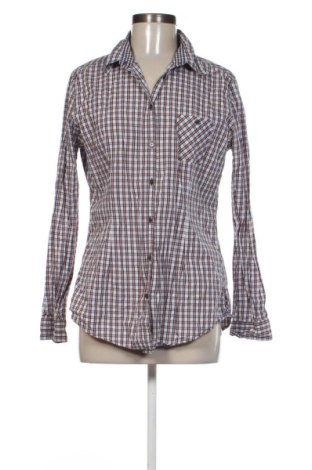 Cămașă de femei Marc O'Polo, Mărime L, Culoare Multicolor, Preț 162,72 Lei, #137678115