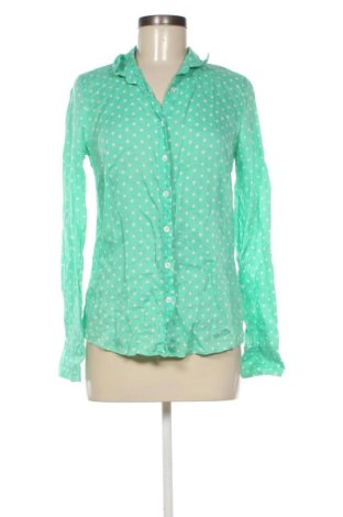 Női ing J.Crew, Méret S, Szín Sokszínű, Ár 1 773 Ft, #137678221