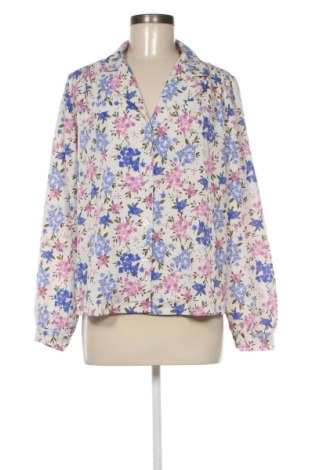 Damenbluse Unbranded, Größe XXL, Farbe Mehrfarbig, Preis € 16,57, #137678332