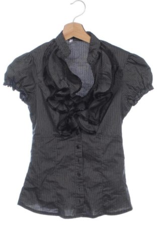 Dámská košile  Unbranded, Velikost S, Barva Vícebarevné, Cena  194,00 Kč, #137678862