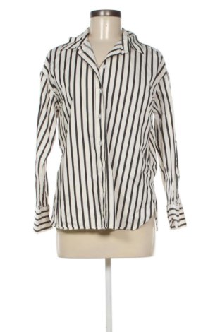 Dámská košile  H&M, Velikost XS, Barva Vícebarevné, Cena  194,00 Kč, #137678980