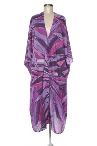 Cămașă de femei H&M, Mărime XXL, Culoare Multicolor, Preț 73,49 Lei, #137678999