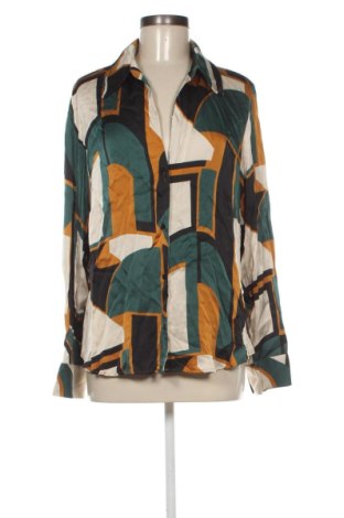 Damenbluse Mango, Größe XL, Farbe Mehrfarbig, Preis € 12,00, #137679027