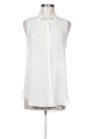 Damenbluse Unbranded, Größe M, Farbe Weiß, Preis 9,00 €, #137679034