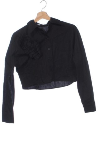 Damenbluse Reserved, Größe XS, Farbe Schwarz, Preis 8,00 €, #137679247