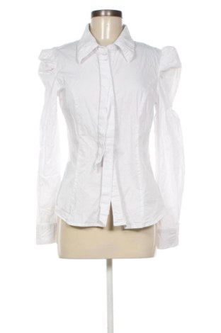 Cămașă de femei Zoi Women, Mărime L, Culoare Alb, Preț 47,24 Lei, #137679320