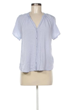 Дамска риза H&M, Размер M, Цвят Многоцветен, Цена 15,00 €, #137679360
