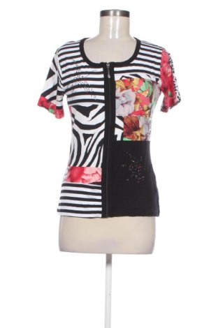 Cămașă de femei Unbranded, Mărime S, Culoare Multicolor, Preț 68,24 Lei, #137679394