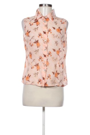 Cămașă de femei Unbranded, Mărime S, Culoare Multicolor, Preț 66,00 Lei, #137679568