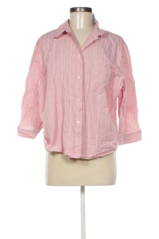 Damenbluse George, Größe XL, Farbe Mehrfarbig, Preis € 9,00, #137679625