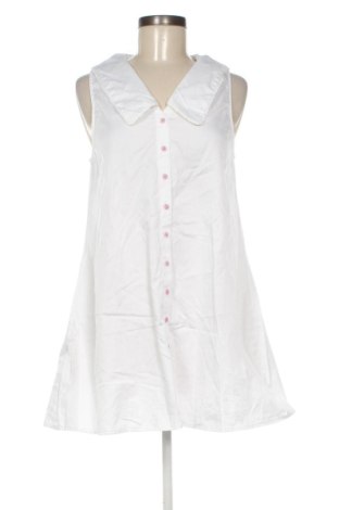 Cămașă de femei Florence by Mills, Mărime M, Culoare Alb, Preț 78,74 Lei, #137679771