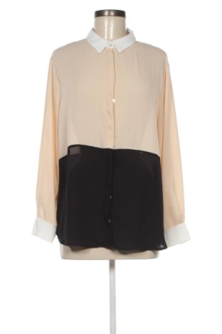 Damenbluse Zara, Größe XL, Farbe Mehrfarbig, Preis 19,00 €, #137679875