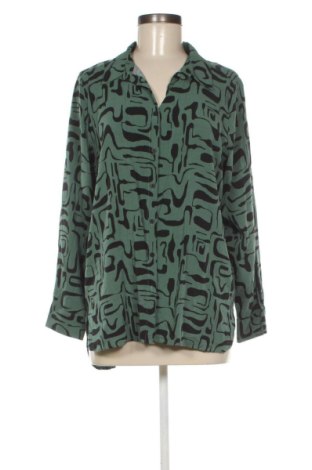 Cămașă de femei LC Waikiki, Mărime L, Culoare Multicolor, Preț 62,99 Lei, #137680011