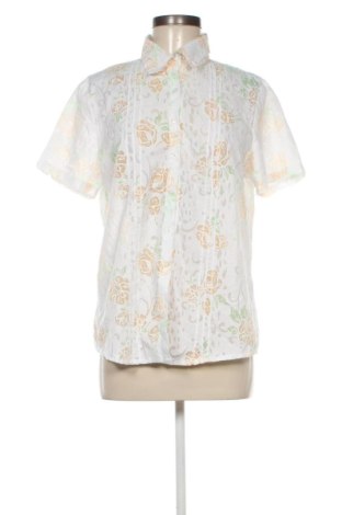 Dámská košile  Unbranded, Velikost XL, Barva Vícebarevné, Cena  364,00 Kč, #137680024