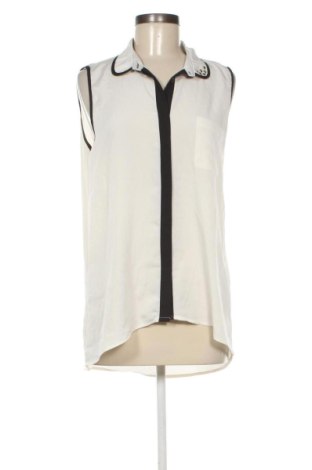 Cămașă de femei Milla, Mărime M, Culoare Multicolor, Preț 52,49 Lei, #137680148