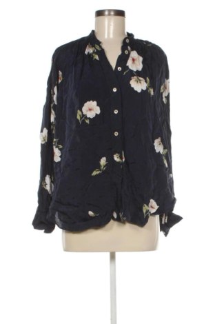 Damenbluse Massimo Dutti, Größe M, Farbe Mehrfarbig, Preis € 31,62, #137680572