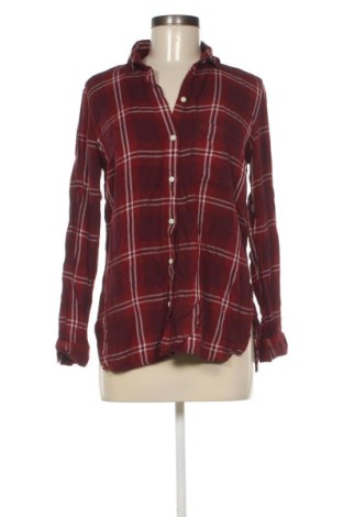 Női ing Old Navy, Méret M, Szín Sokszínű, Ár 2 482 Ft, #137680574