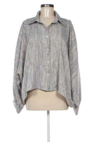 Damenbluse Tu, Größe XXL, Farbe Mehrfarbig, Preis 11,00 €, #137680619